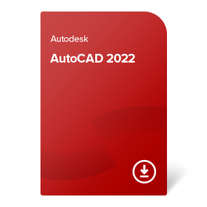 product-img-AutoCAD-2022-0.5x