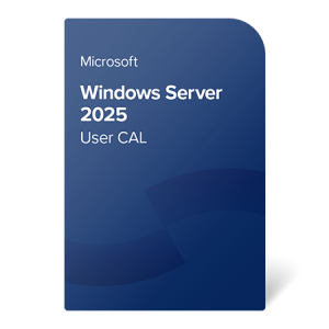 product-img-Windows-Server-2025-User-CAL-0.5x