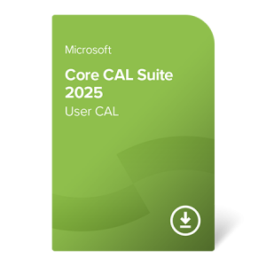 product-img-Core-CAL-suite-2025-User-CAL@-0.5x