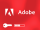 Namestitev, aktivacija in deaktivacija izdelkov Adobe CS