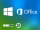 Kako odstraniti ključe izdelkov Windows in Office