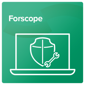 service-img-forscope-antivirus@0.5x