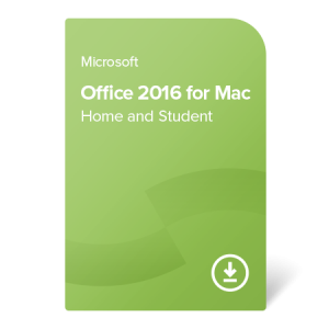 product-img-forscope-Office-2016-Home-Student-Mac@0.5x