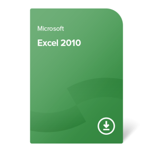 product-img-forscope-Excel-2010@0.5x