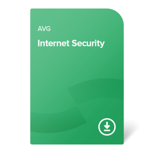 product-img-forscope-AVG-Internet-Security@0.5x