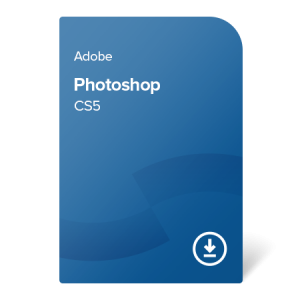 product-img-forscope-Adobe-PS-CS5@0.5x