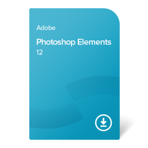 product-img-forscope-Adobe-Elements-12@0.5x