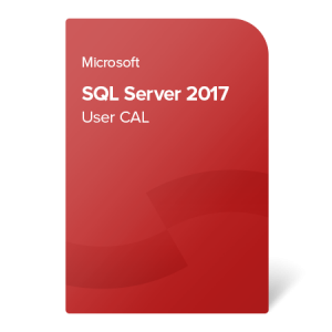 product-img-SQL-Server-2017-User-CAL@0.5x