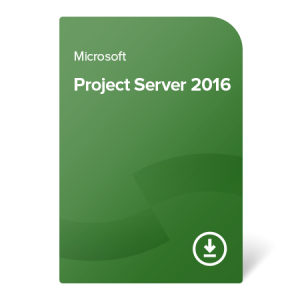 product-img-Project-Server-2016@0.5x