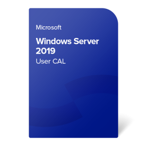 product-img-Windows-Server-2019-User-CAL@0.5x
