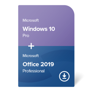 product-img-forscope-W10Pro+O19Pro@0.5x