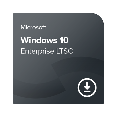 product-img-Windows-10-Ent-LTSC@0.5x