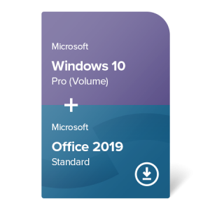 product-img-W10ProVol+O19Std@0.5x
