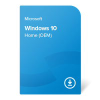 Windows 10 Home