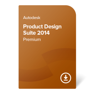 autodesk-product-design-suite-2014-premium-0.5x