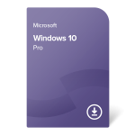Windows 10 Pro