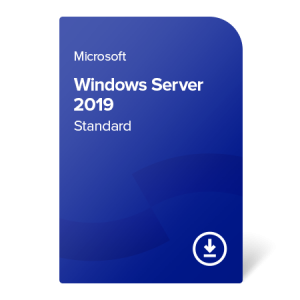 product-img-Windows-Server-2019-Standard@0.5x
