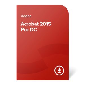product-img-Adobe-Acrobat-2015-Pro-DC-0.5x