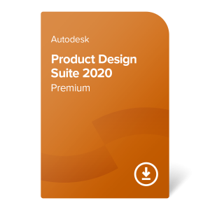 autodesk-product-design-suite-2020-premium