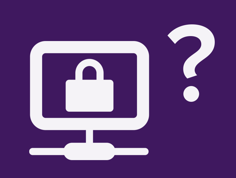 Kaj je VPN in kako vam lahko koristi?