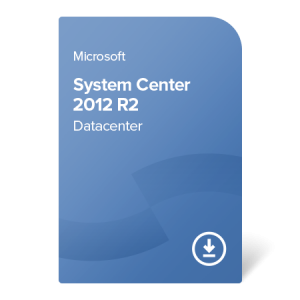 product-img-System-Center-2012-R2-Datacenter_0.5x
