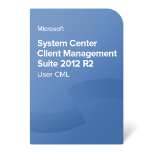 product-img-System-Center-Client-Management-Suite-2012-R2-User-CML_0.5x