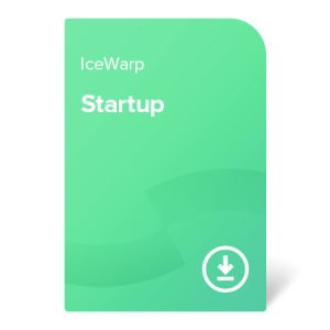 product-img-icewarp-startup-10U_0.5x