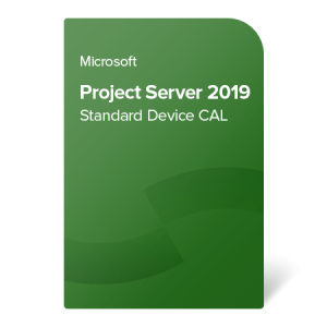 product-img-Project-Server-2019-Standard-Device-CAL_0.5x