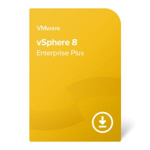 product-img-vmware-vsphere-8-enterprise-plus@0.5x