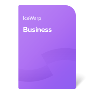 product-img-icewarp-business-1U__0.5x