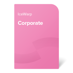 product-img-icewarp-corporate-1U_0.5x_0.5x
