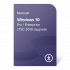 product-img_Windows-10-Pro-Ent-LTSC-2019-Upgrade-0.5x