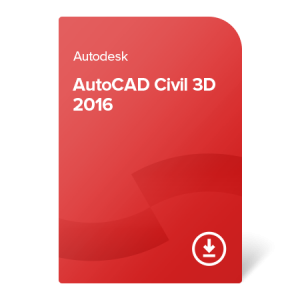 product-img-AutoCAD-Civil-3D-2016_0.5x