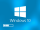 Postopek namestitve Windows 10
