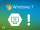 Koniec podpory Windows 7: Čo spraviť, ak ho máte?