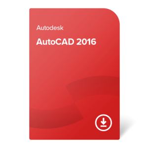 product-img-forscope-AutoCAD-2016@0.5x