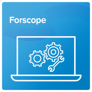 service-img-forscope-windows@0.5x