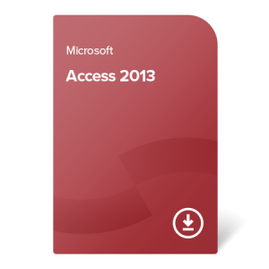 product-img-forscope-Access-2013@0.5x