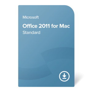 product-img-forscope-Office-2011-Mac@0.5x