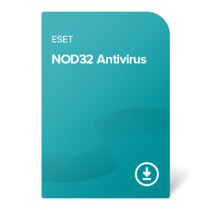 product-img-forscope-ESET-NOD32@0.5x