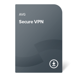 product-img-forscope-AVG-Secure-VPN@0.5x