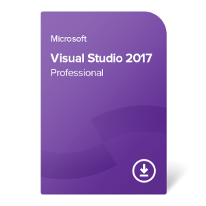 product-img-forscope-Visual-Studio-2017-Pro@0.5x