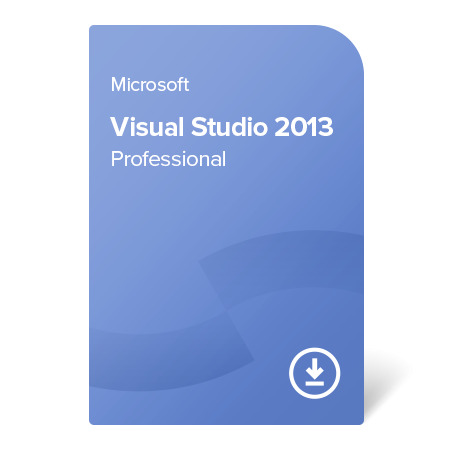 visualstudio2013 professional ダウンロード, visual studio 2013 windows 10 – VNXG