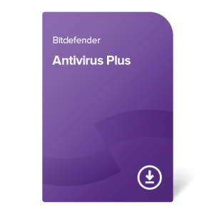 product-img-forscope-Bitdefender-Antivirus-Plus@0.5x