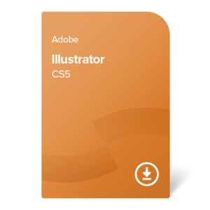 product-img-forscope-Adobe-AI-CS5@0.5x