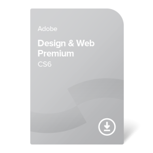 product-img-forscope-Adobe-Design-Web-Premium-CS6@0.5x