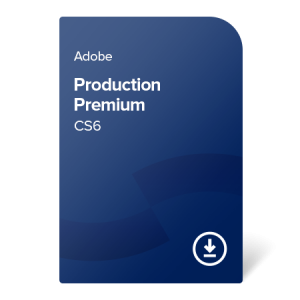 product-img-forscope-Adobe-Production-Premium-CS6@0.5x