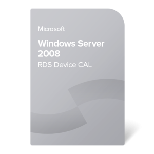product-img-Windows-Server-2008-Device-CAL-RDS@0.5x
