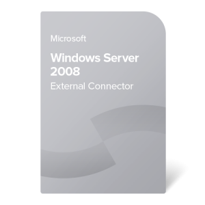product-img-Windows-Server-2008-External-Connector@0.5x