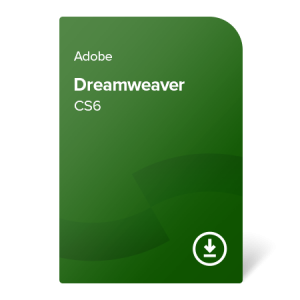 product-img-forscope-Adobe-Dw-CS6@0.5x
